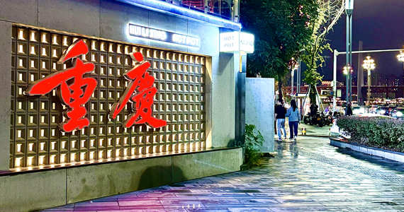 阿里云购买域名后怎么开通邮箱功能