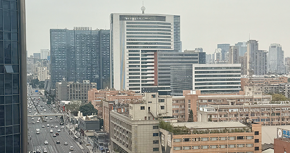 怎样申请学校域名的邮箱