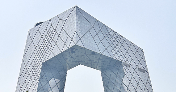 申请域名和邮箱