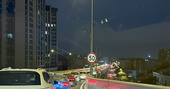 163邮箱如何申请域名邮箱