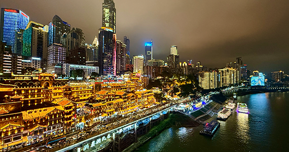 邮箱域名购买安全吗知乎