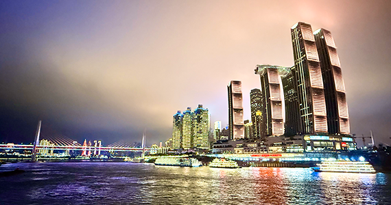 域名邮箱申请：提升品牌形象与沟通效率