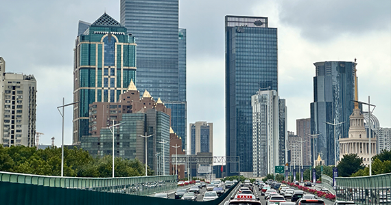 公司申请域名邮箱要收费吗