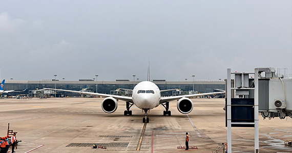 阿里云香港邮箱域名购买