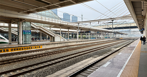 怎样申请公司邮箱域名