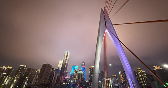 阿里云购买域名如何设置邮箱