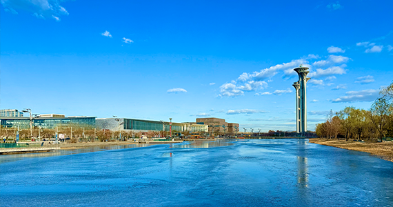 腾讯购买的邮箱域名审核没通过