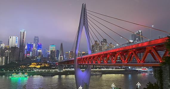 怎么申请自己的邮箱域名