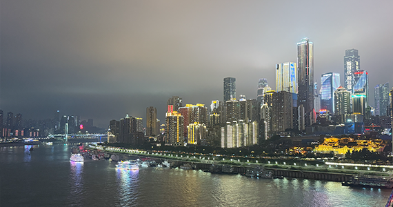 如何购买邮箱域名