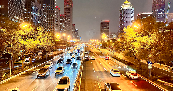 邮箱用域名如何申请