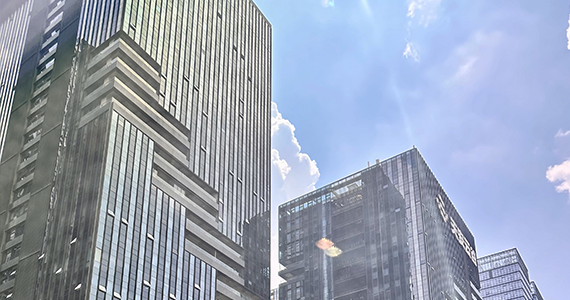 阿里云域名购买邮箱验证